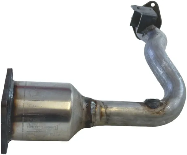 Convertidor - catalisador EEC CI6006T preço, a partir de 157,99 USD