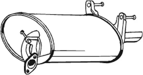 Preço da peça  Corolla  liftback