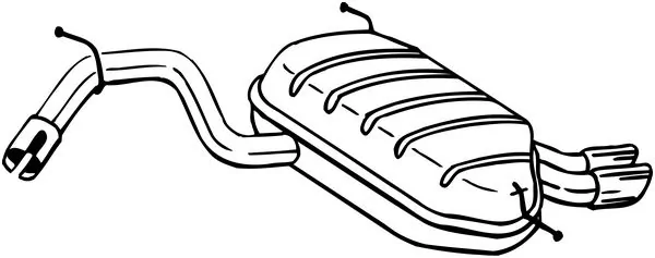 220109 Bosal
