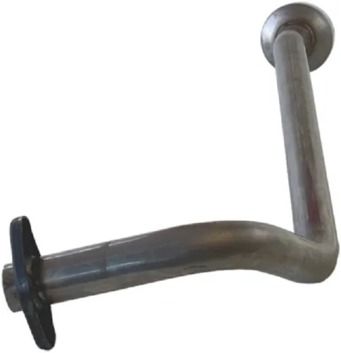 Convertidor - catalisador Bosal 099589 preço, a partir de 300,88 USD