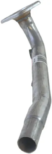 Compre 700205 Bosal Tubo de admissão dianteiro (calças) do silenciador