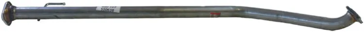 850107 Bosal