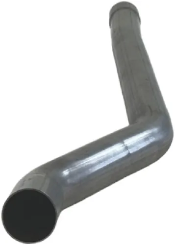 Compre 095362 Bosal Tubo de admissão dianteiro (calças) do silenciador
