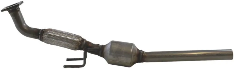099970 Bosal