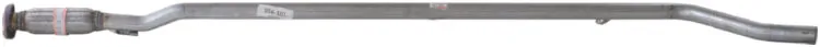 956101 Bosal