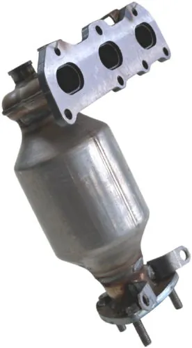  para Seat Ibiza III (6L1)