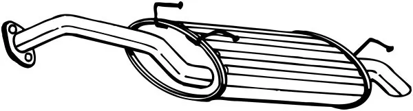 Preço da peça  Accent II sedan