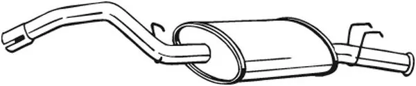 Comprar  11  BC37