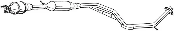 090604 Bosal