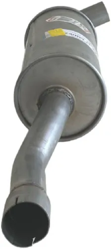  Bosal 235259 preço, a partir de 82,86 USD
