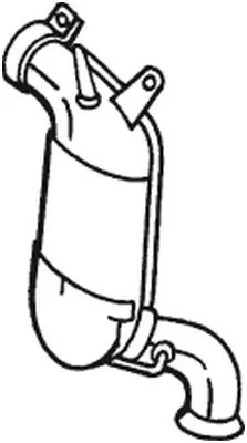 090405 Bosal