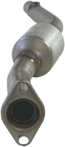 Convertidor - catalisador Bosal 090144 preço, a partir de 227,49 USD