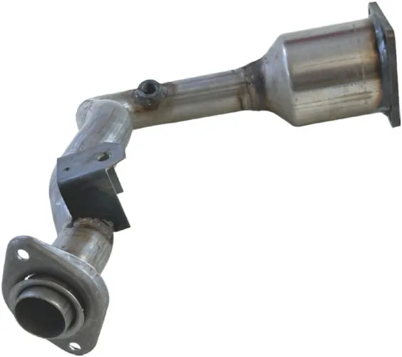 Convertidor - catalisador CI6006T EEC