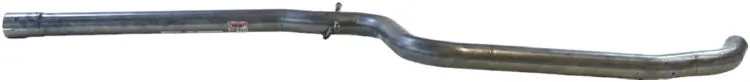 850001 Bosal