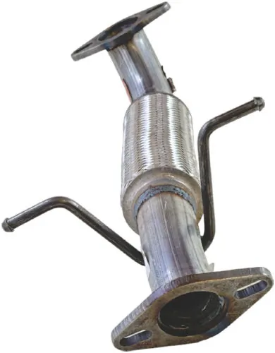 Compre 739605 Bosal Silenciador, parte central