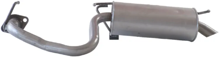 228151 Bosal