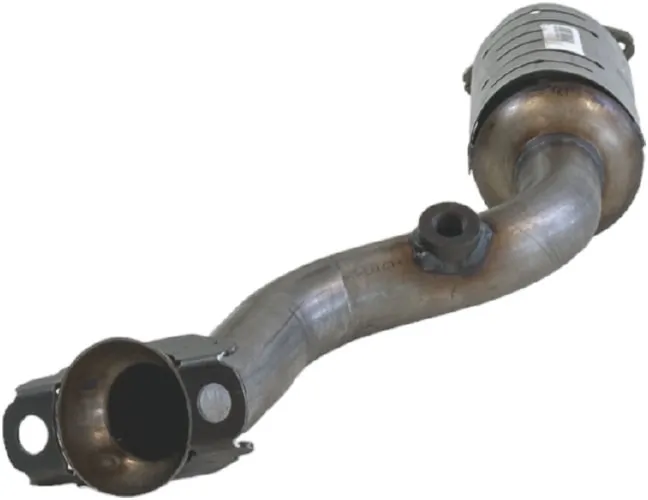 Convertidor - catalisador Hyundai/Kia 289602G900 preço, a partir de 169,19 USD