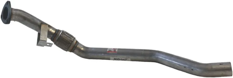 800047 Bosal