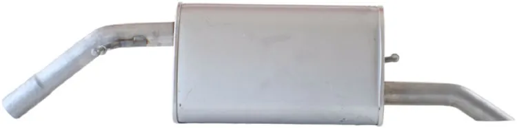 Preço da peça  208  hatchback