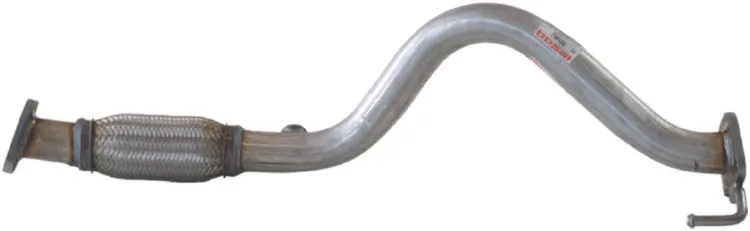 750133 Bosal