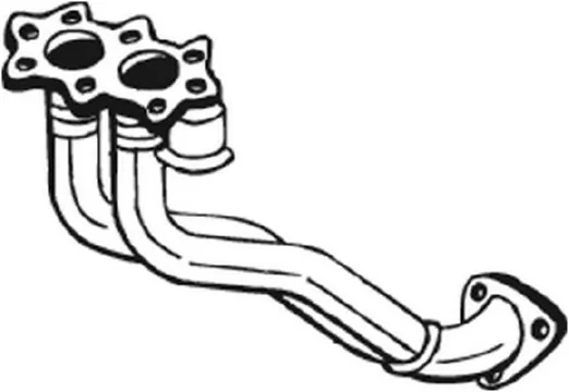 753455 Bosal