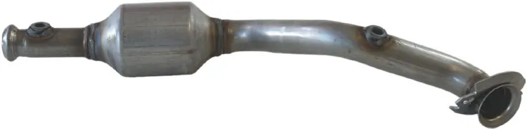 Compre 276119 Maxgear Convertidor - catalisador