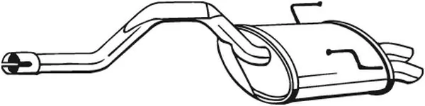 200803 Bosal