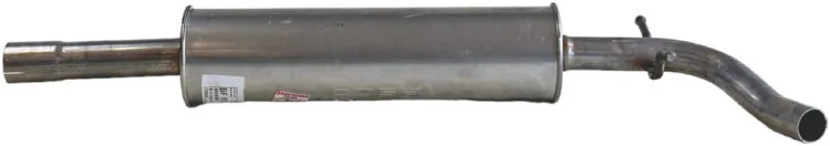 220085 Bosal