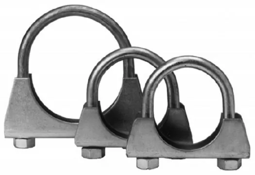 250856 Bosal