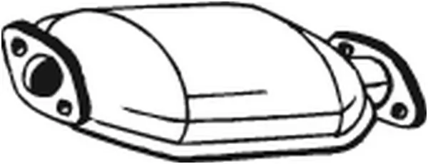  Toyota Camry  (V2)