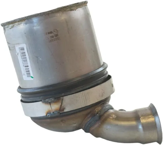 097552 Bosal