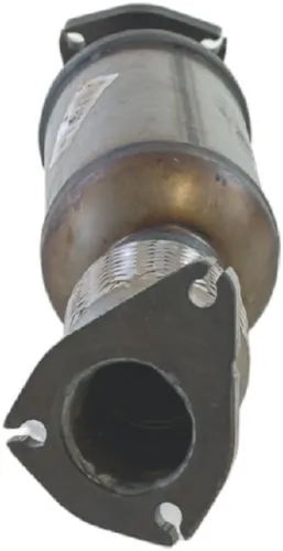 099959 Bosal Convertidor - catalisador