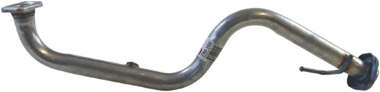 790105 Bosal