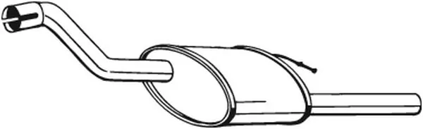 154313 Bosal