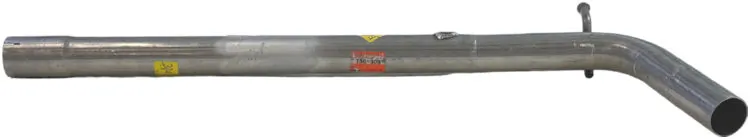 750303 Bosal