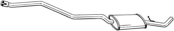 288171 Bosal