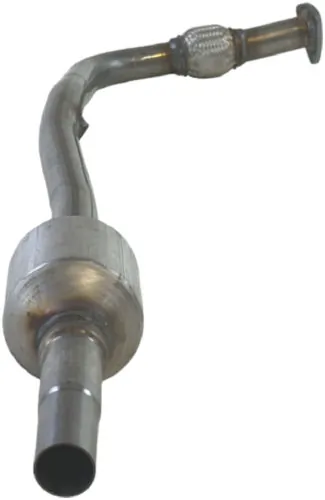 Convertidor - catalisador 099169 Bosal