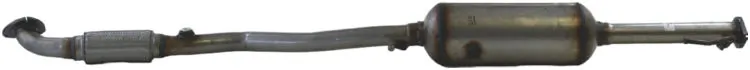 095572 Bosal