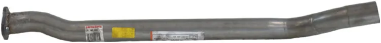 800181 Bosal