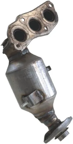 090162 Bosal