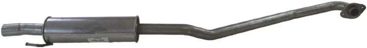 285443 Bosal
