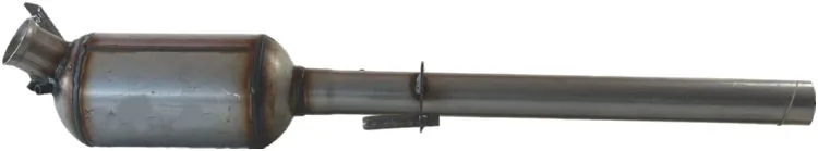 097812 Bosal