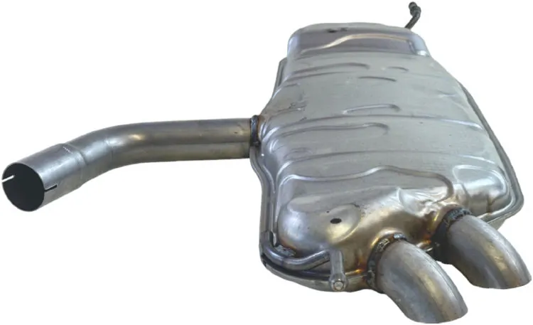 233177 Bosal