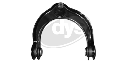 Compre 68217809AA Mercedes Braço oscilante superior esquerdo de suspensão dianteira