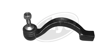  Jaguar S-type  desde 35,40 €