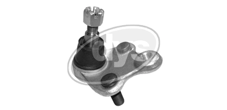 2723747 DYS