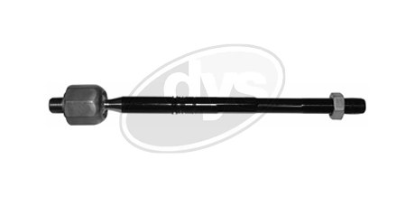 Tração de direção para Chevrolet Cruze J300