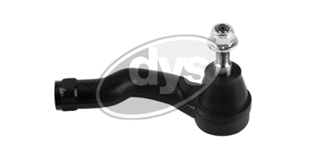 Comprar  Kuga III DFK