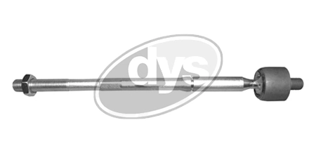 Compre K68273357AE Fiat/Alfa/Lancia Tração de direção