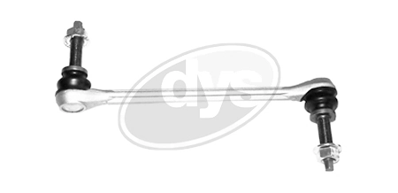Comprar  Mustang  ZG